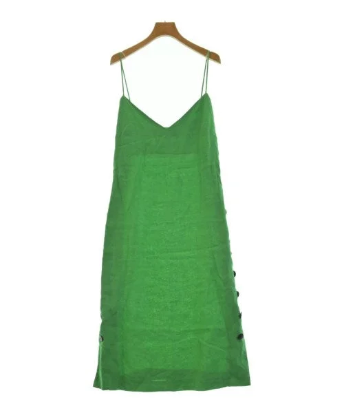 MARA HOFFMAN Dresses