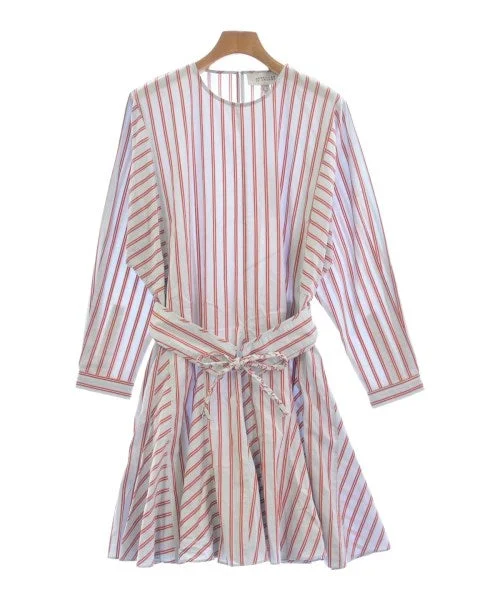 DEREK LAM Dresses