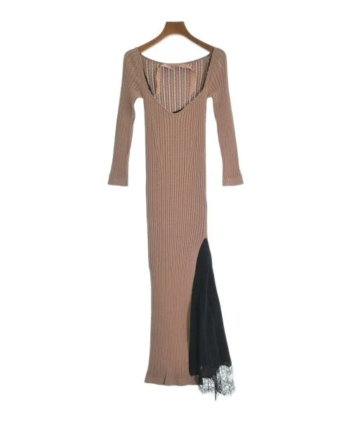 Nﾟ 21 Dresses