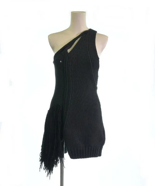 Nﾟ 21 Dresses