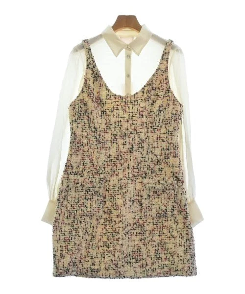 CINQ A SEPT Dresses