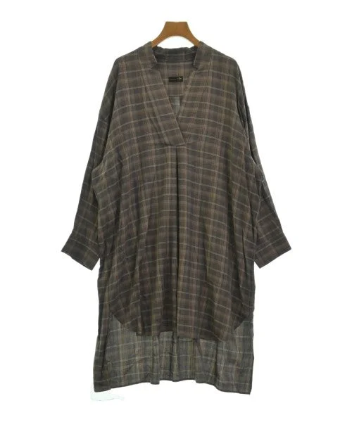 Aga Dresses