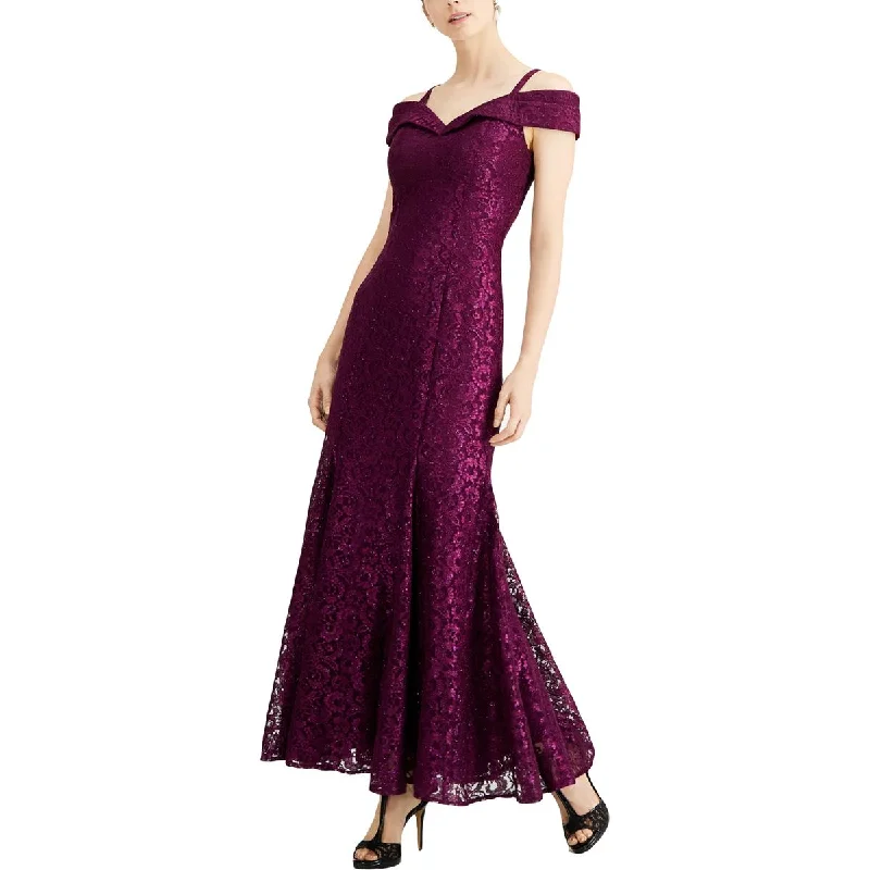 Mulberry