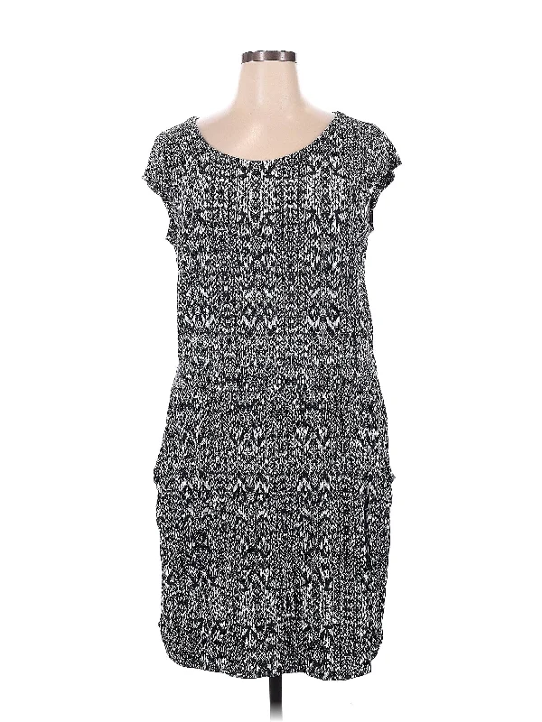 Casual Dress