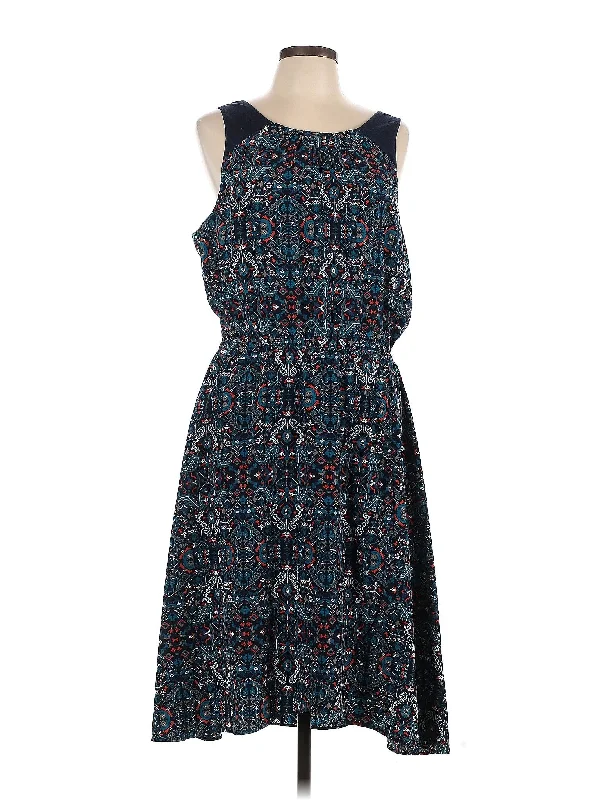 Casual Dress