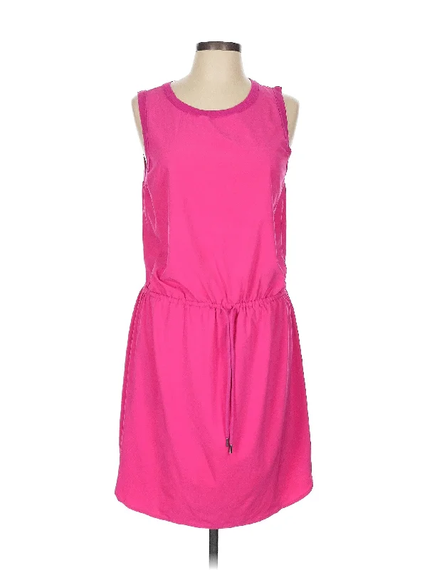 Casual Dress
