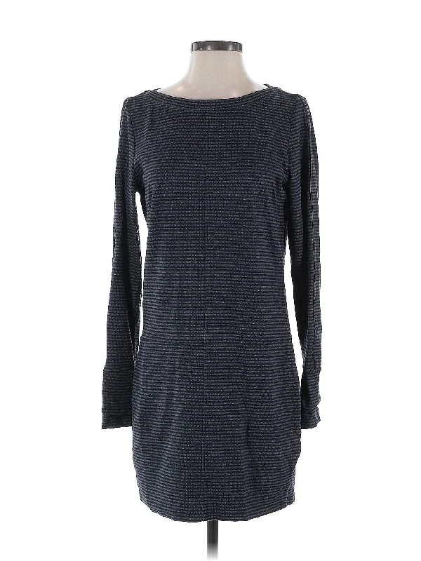 Casual Dress