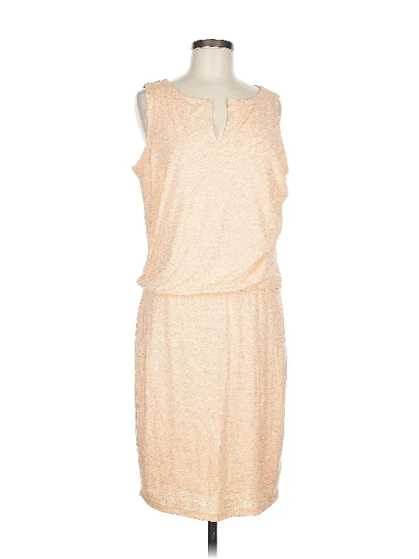 Casual Dress