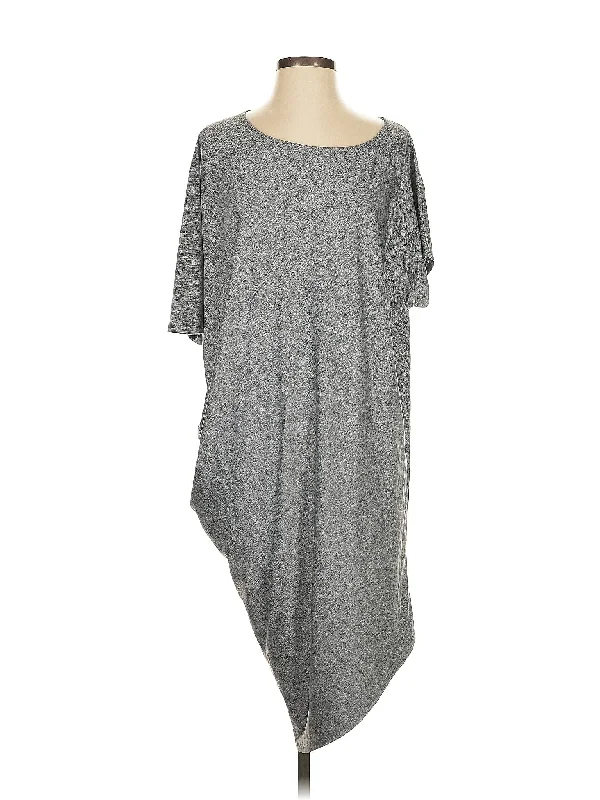 Casual Dress