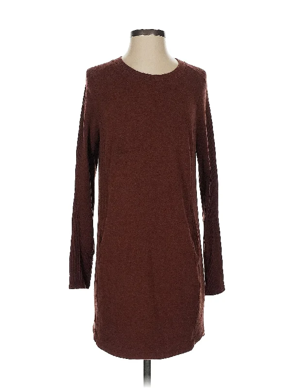 Casual Dress