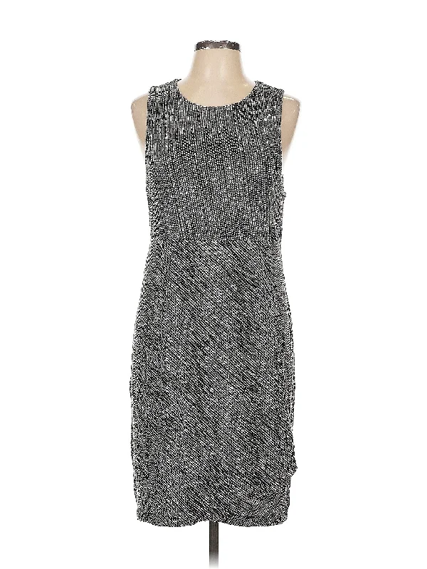 Casual Dress