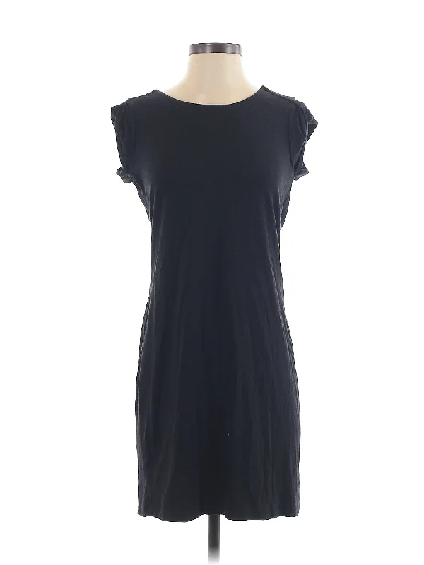 Casual Dress