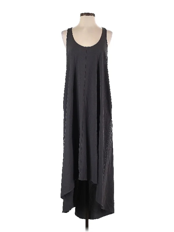 Casual Dress
