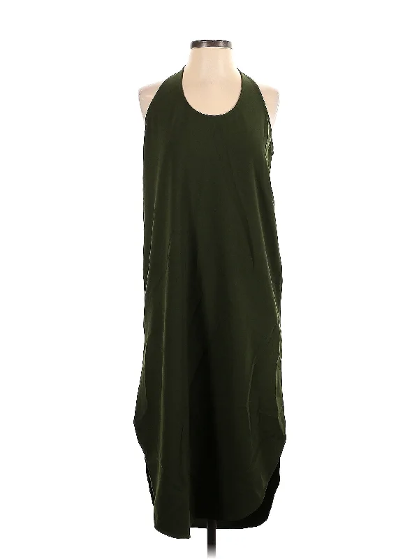 Casual Dress
