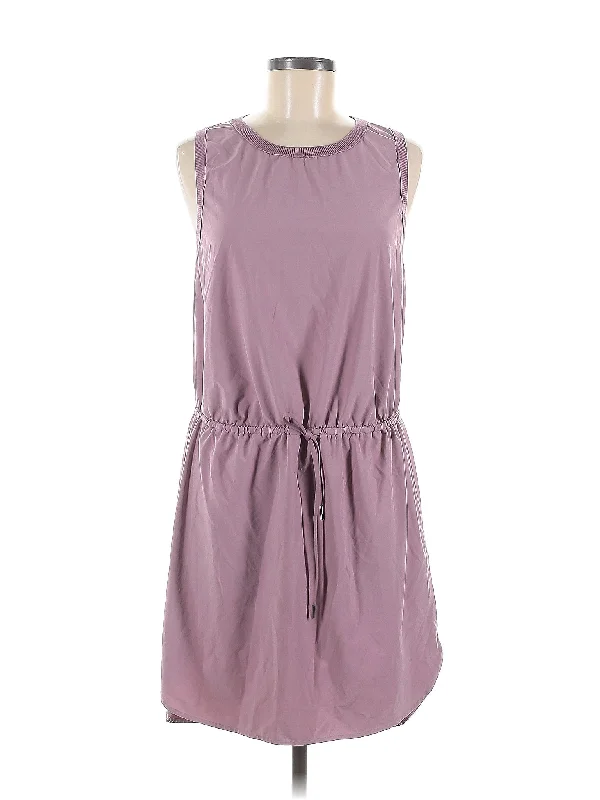 Casual Dress