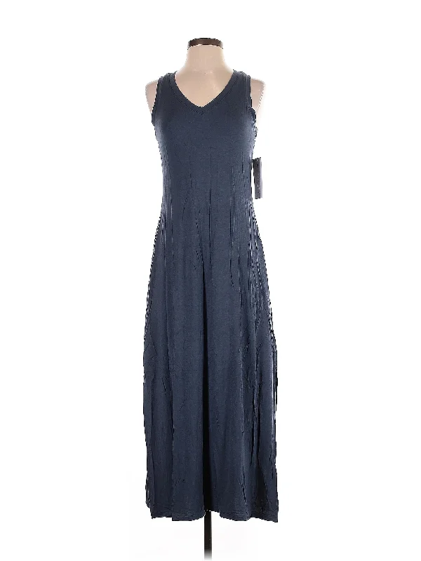 Casual Dress