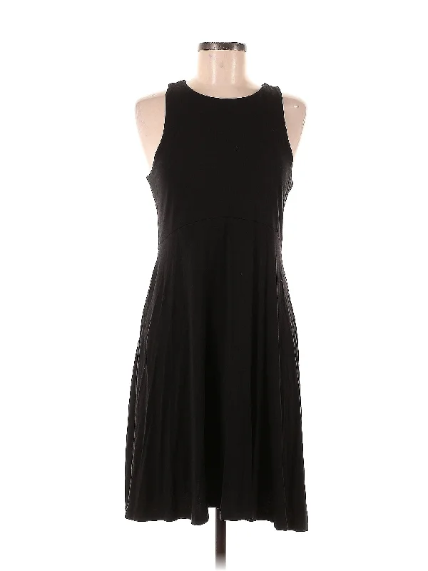 Casual Dress