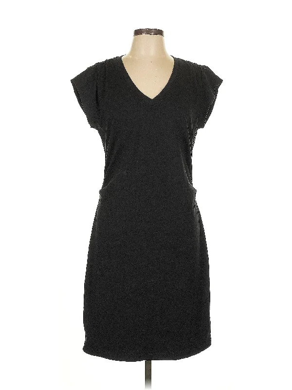 Casual Dress