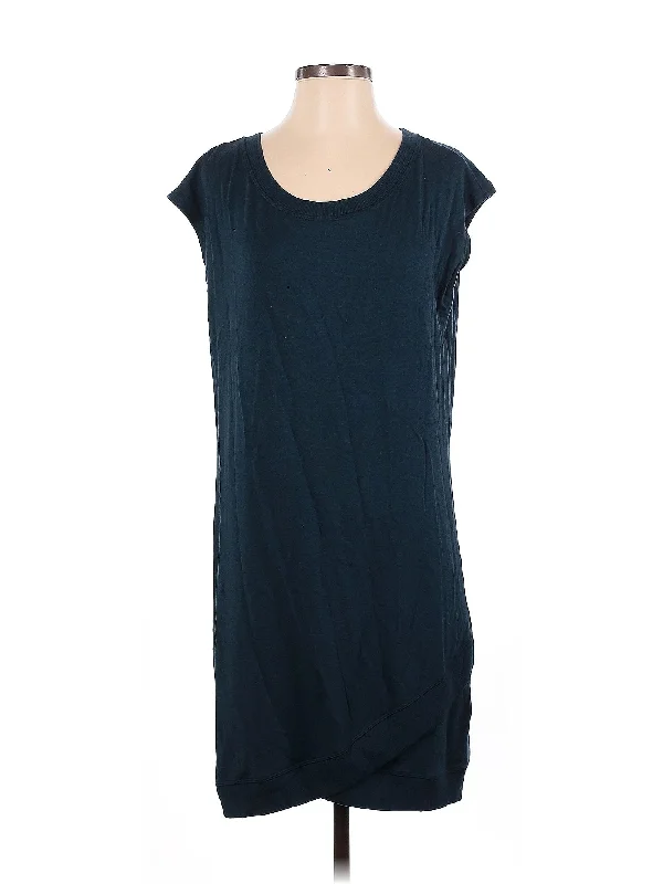 Casual Dress