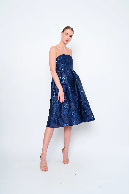 SIA DRESS