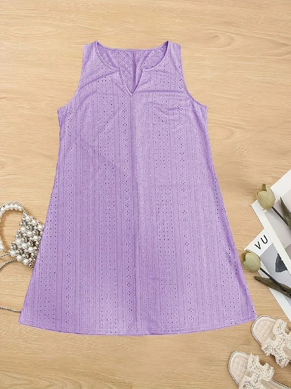 Flowy Dress