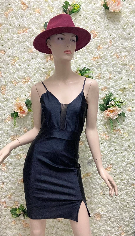 FM 9746 Dress