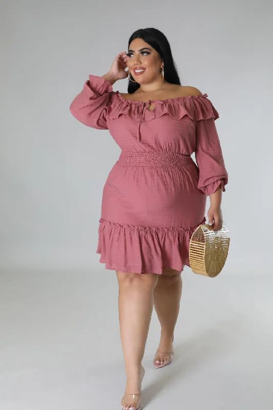 MAUVE