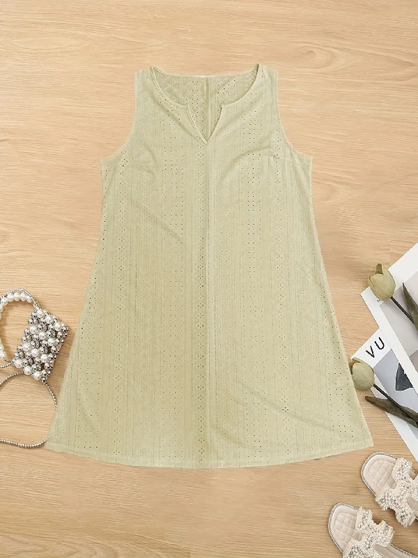 Lightweight Dress