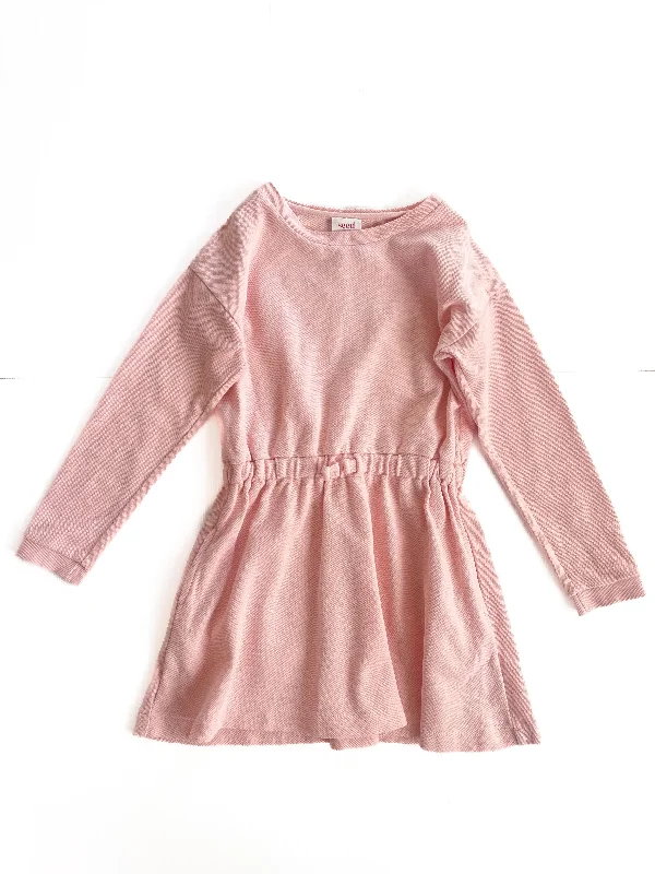 Seed dress (8Y)