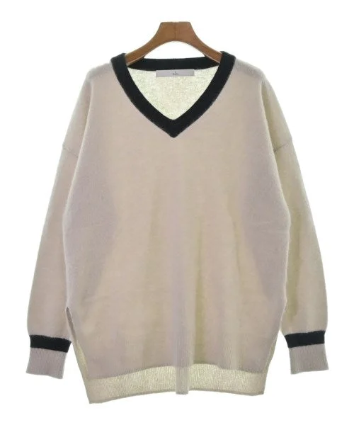 Tiara Sweaters Slim Fit Regular Fit Oversized