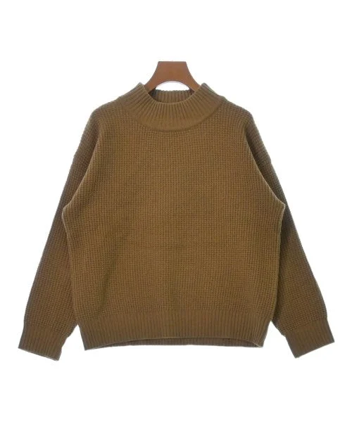 FORK&SPOON Sweaters Casual Formal Business