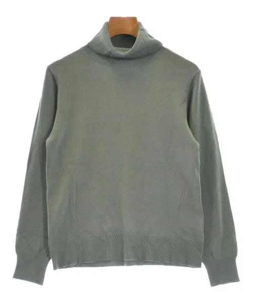 Saloon Sweaters Sweater Knitwear Pullover
