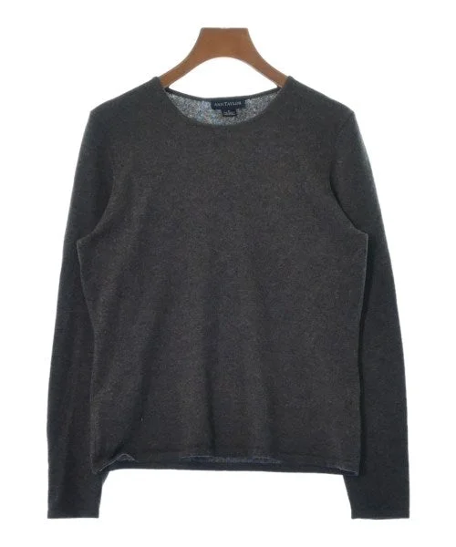 ANN TAYLOR Sweaters Terry Terry Cloth Terry Knit