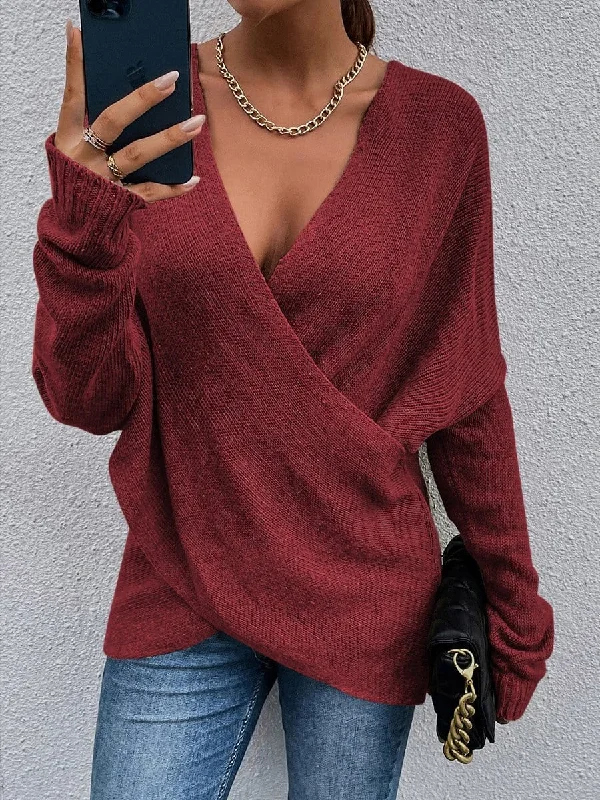 Red-2
